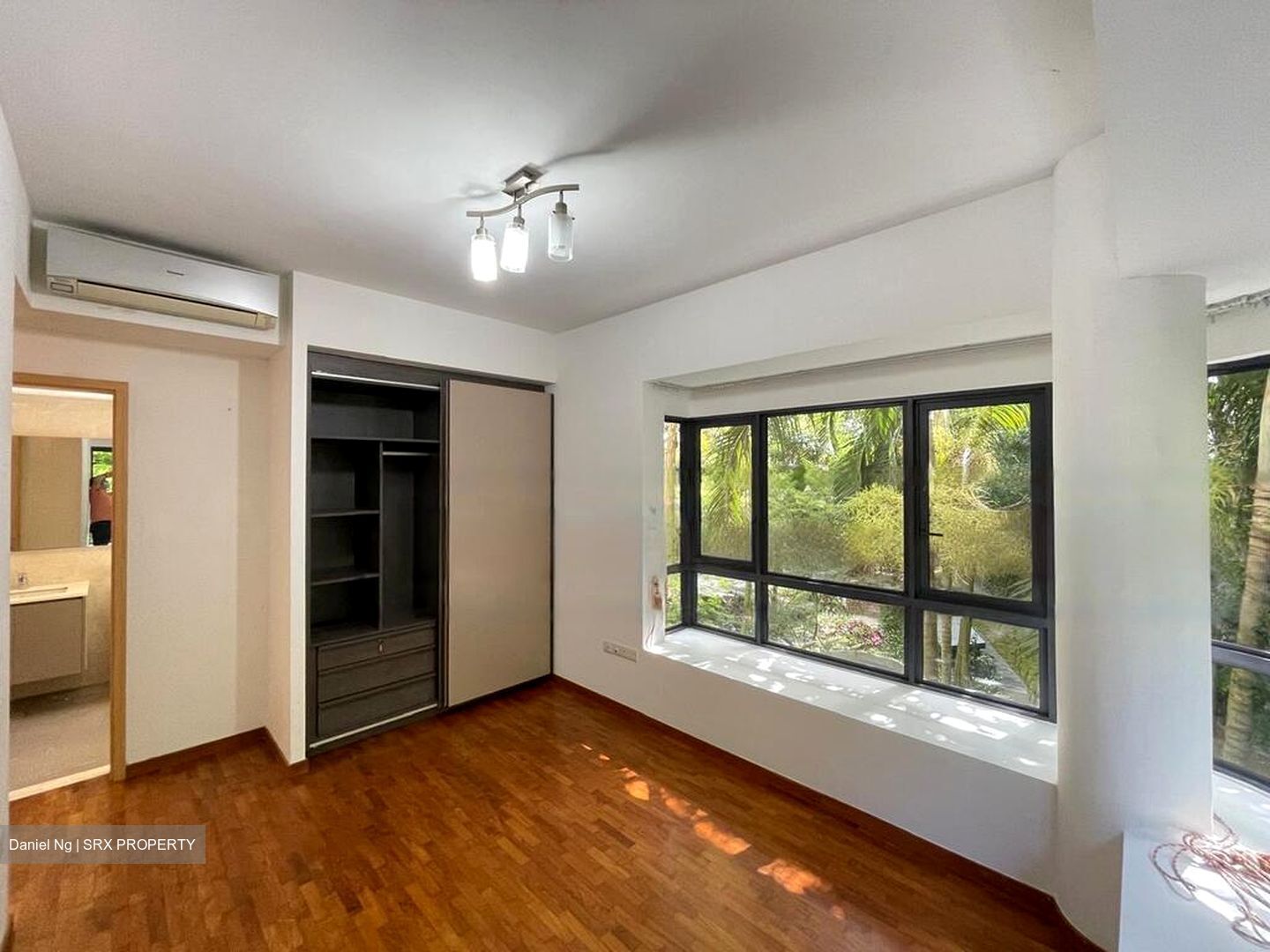 NV Residences (D18), Condominium #456531261
